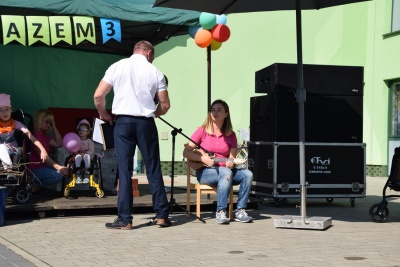 Obraz galerii