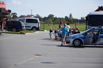 Obraz galerii