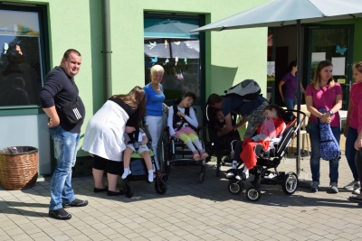Obraz galerii