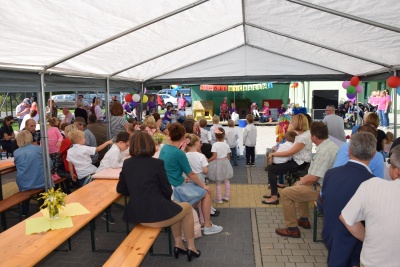 Obraz galerii