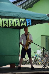 Obraz galerii