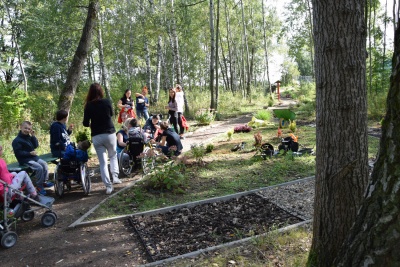 Obraz galerii