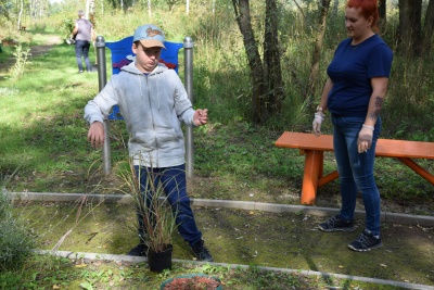Obraz galerii