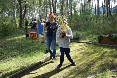 Obraz galerii