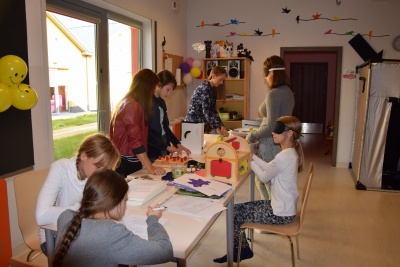 Obraz galerii