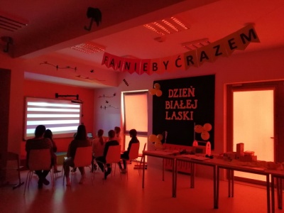 Obraz galerii