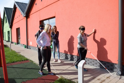 Obraz galerii