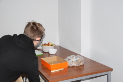Obraz galerii