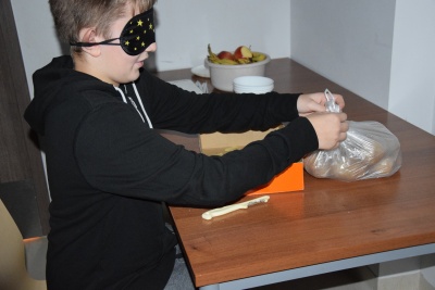 Obraz galerii