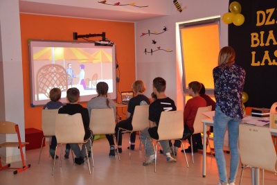 Obraz galerii