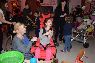 Obraz galerii
