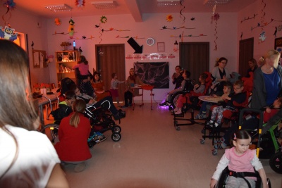 Obraz galerii