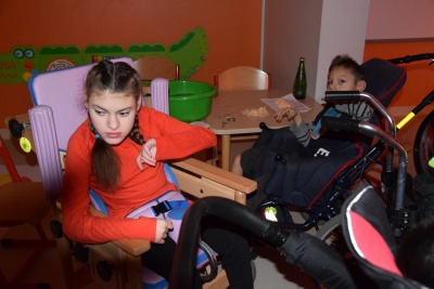 Obraz galerii