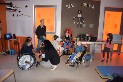 Obraz galerii
