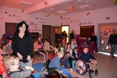 Obraz galerii