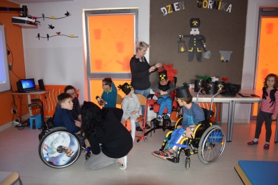 Obraz galerii