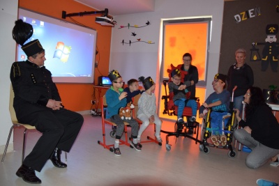 Obraz galerii