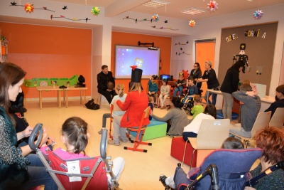 Obraz galerii