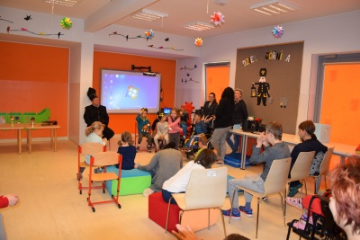 Obraz galerii
