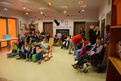 Obraz galerii
