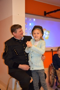 Obraz galerii