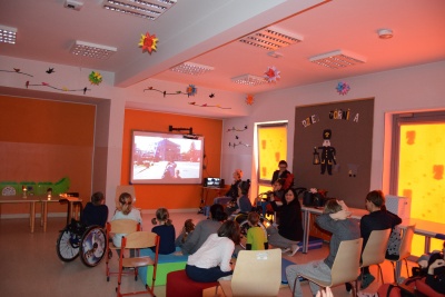 Obraz galerii