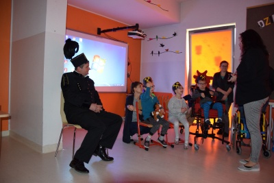Obraz galerii