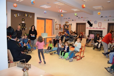 Obraz galerii