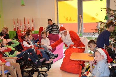 Obraz galerii