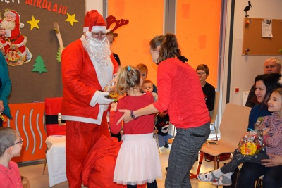 Obraz galerii