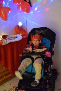 Obraz galerii