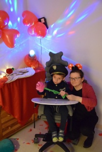 Obraz galerii