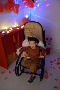 Obraz galerii