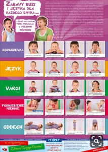 Obraz galerii