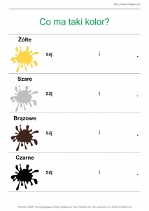 kolory 2.jpg