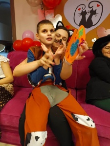 Obraz galerii