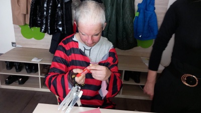 Obraz galerii