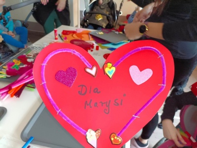 Obraz galerii