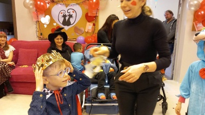 Obraz galerii