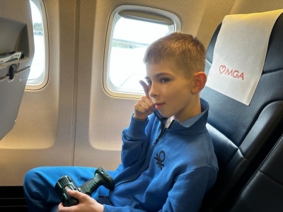 Zdjęcie 2.jpg