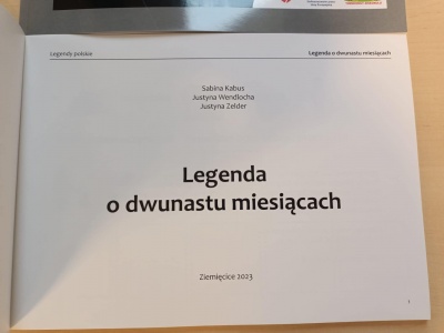 Konferencja