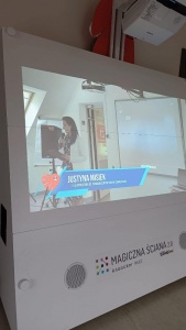 Konferencja