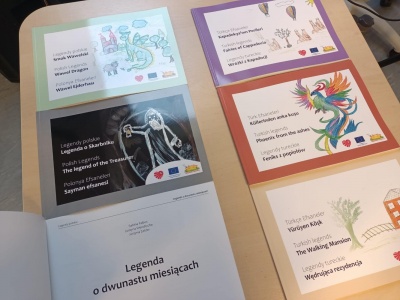Konferencja