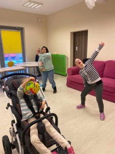 Choreoterapia 2.jpg