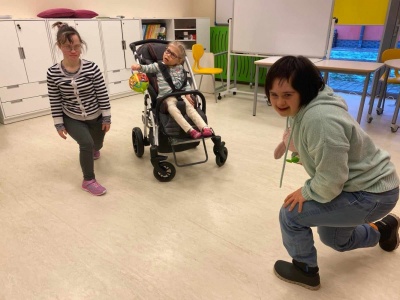 Choreoterapia 11.jpg