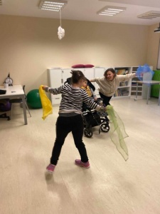 Choreoterapia 18.jpg