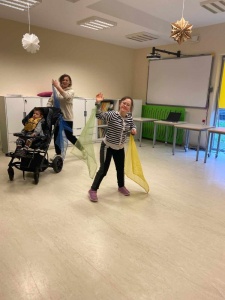 Choreoterapia 17.jpg