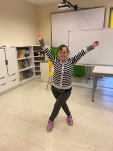 Choreoterapia 9.jpg