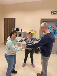 Choreoterapia 7.jpg