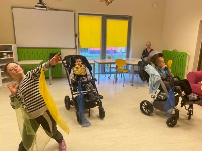 Choreoterapia 15.jpg